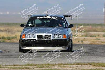 media/Apr-07-2024-BMW Club of San Diego (Sun) [[6d75f3ba8b]]/Group A Solo/Session 1 (Star Mazda)/